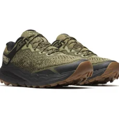 Nova 4 Waterproof Herren Trailrunningschuhe
