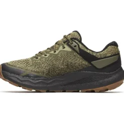 Nova 4 Waterproof Herren Trailrunningschuhe
