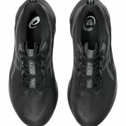 Novablast™ 5 Herren Laufschuhe