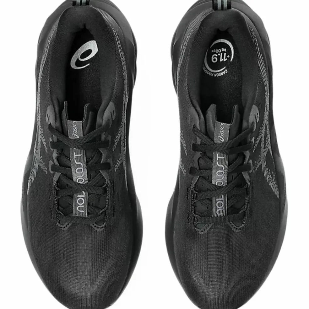 Novablast™ 5 Herren Laufschuhe