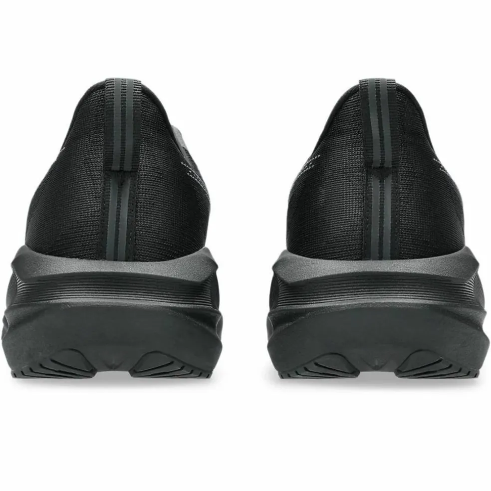 Novablast™ 5 Herren Laufschuhe