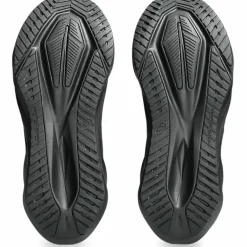 Novablast™ 5 Herren Laufschuhe