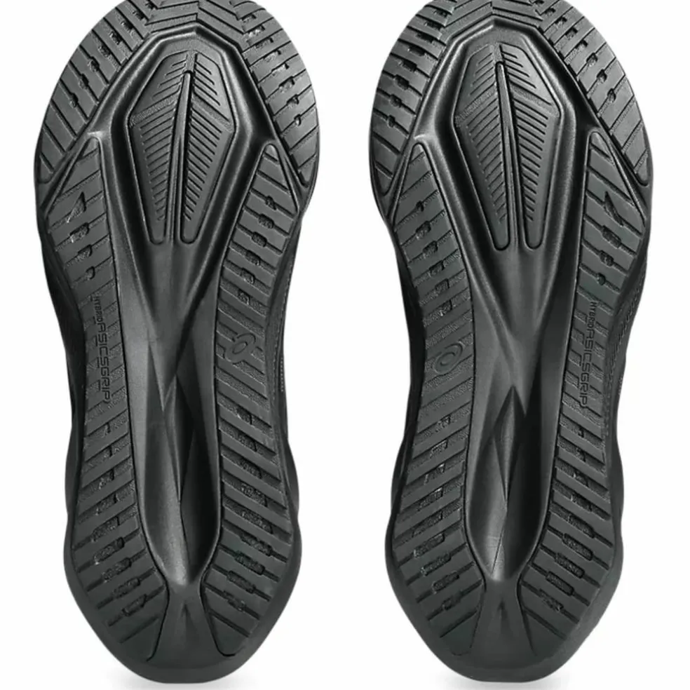 Novablast™ 5 Herren Laufschuhe