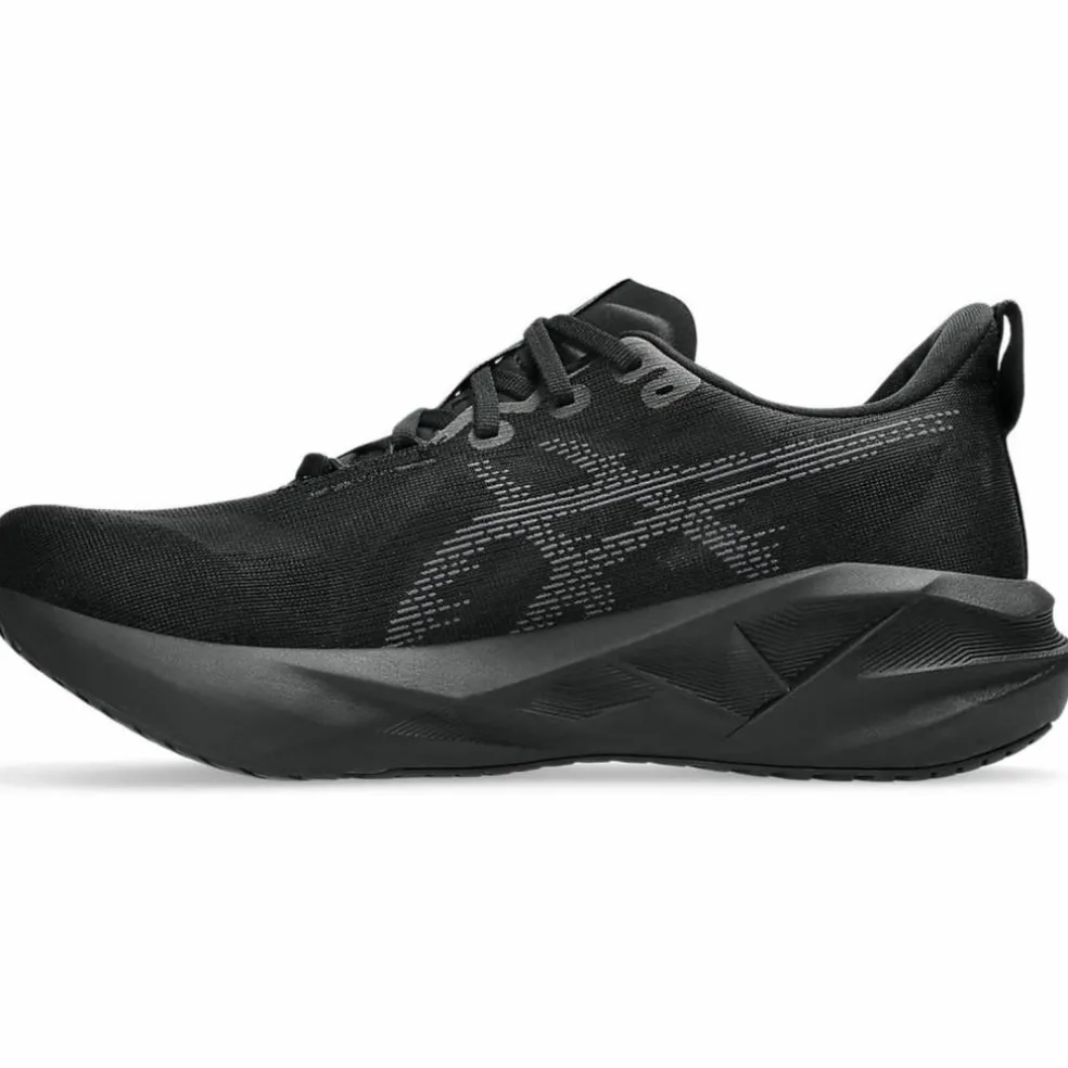 Novablast™ 5 Herren Laufschuhe