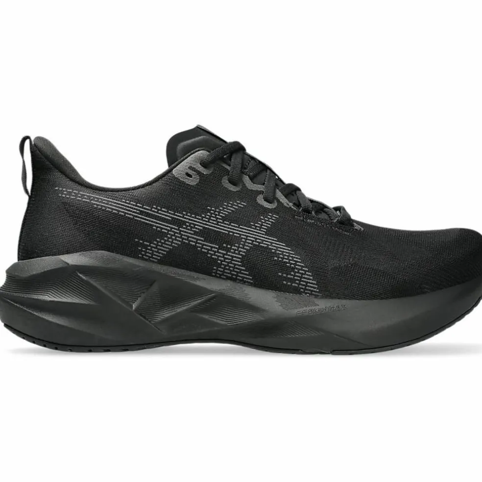 Novablast™ 5 Herren Laufschuhe