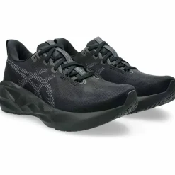 Novablast™ 5 Herren Laufschuhe