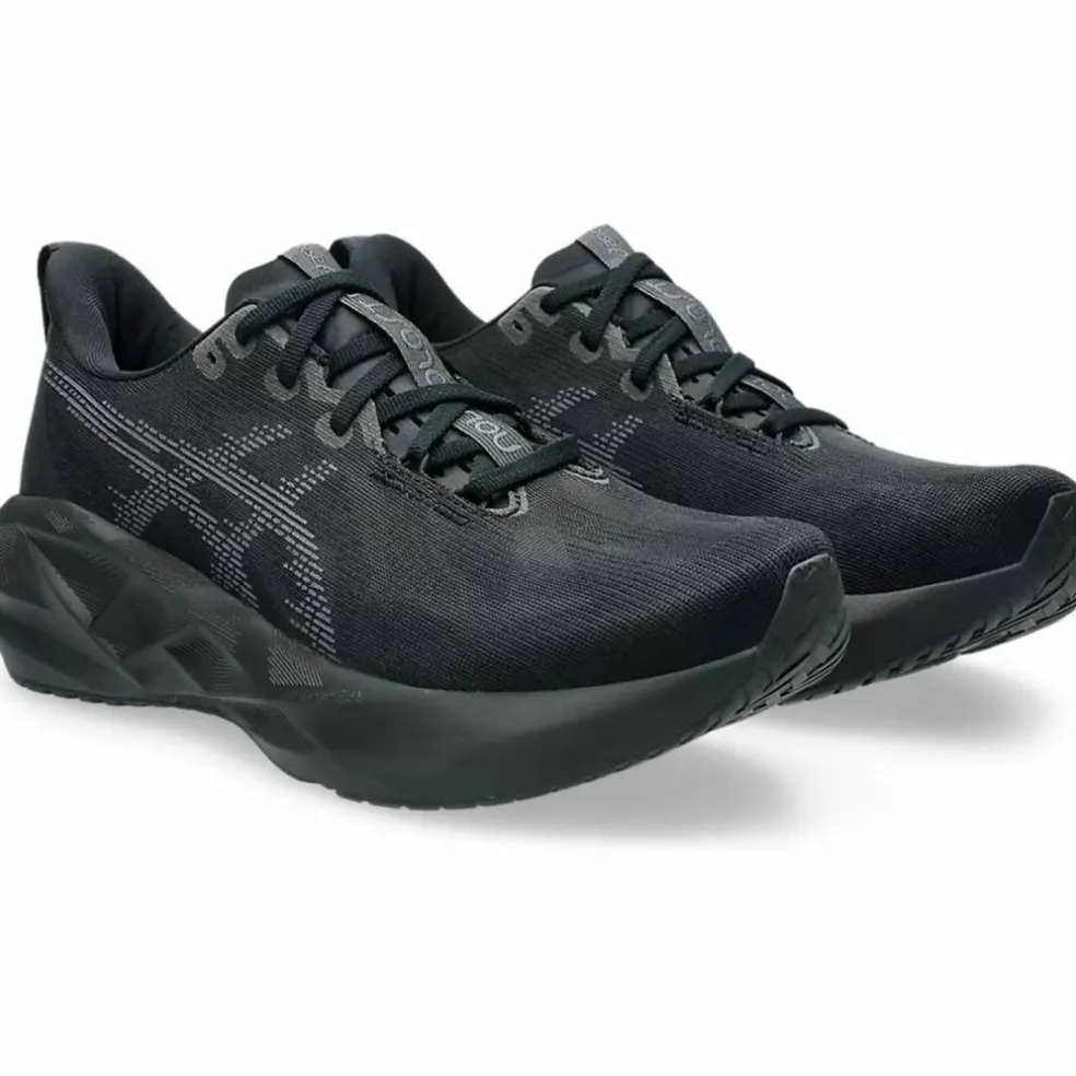 Novablast™ 5 Herren Laufschuhe