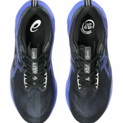 Novablast™ 5 Herren Laufschuhe