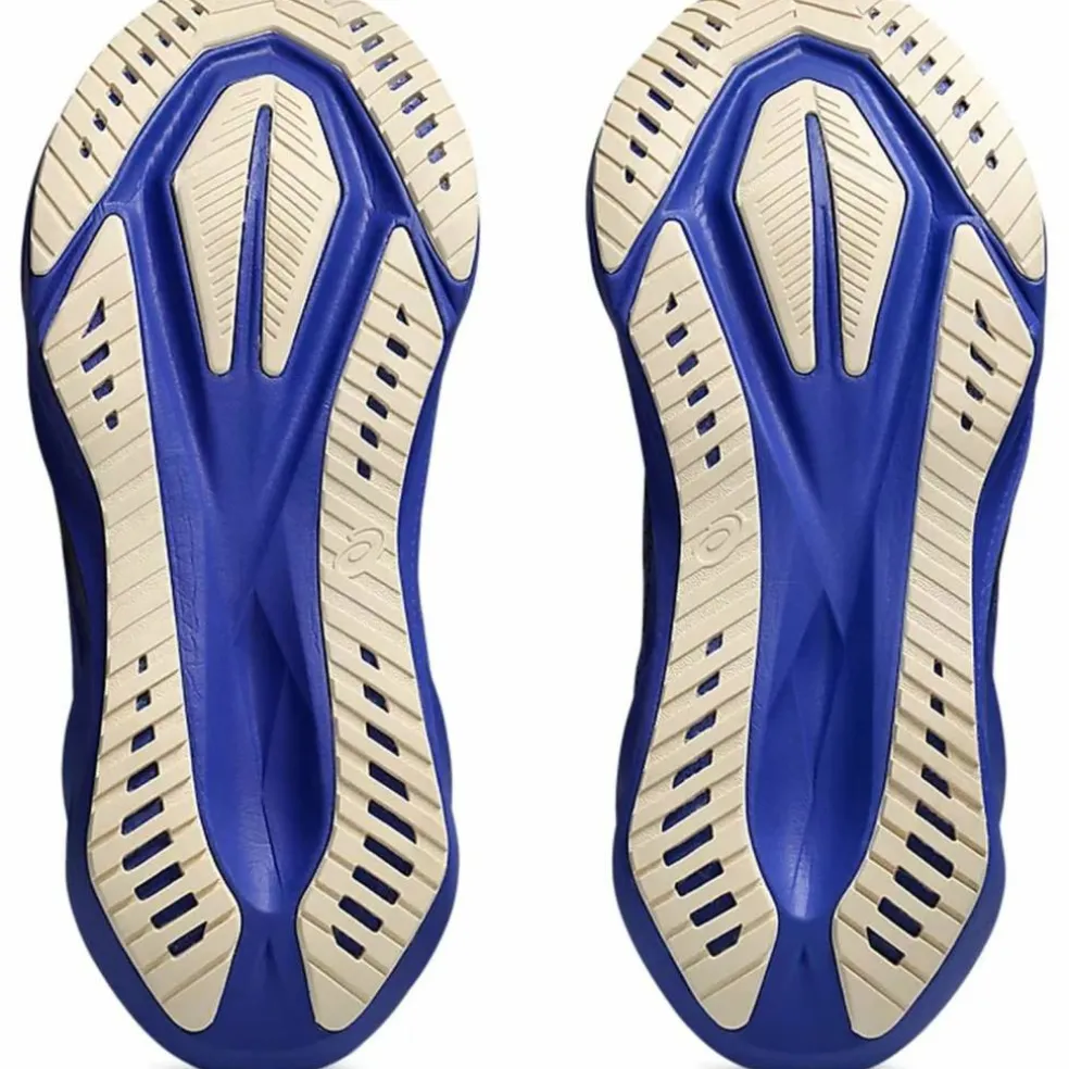 Novablast™ 5 Herren Laufschuhe