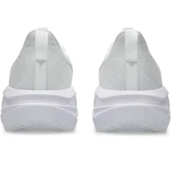 Novablast™ 5 Herren Laufschuhe
