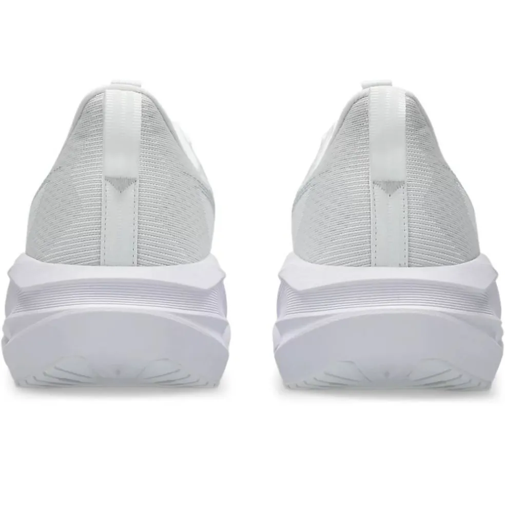 Novablast™ 5 Herren Laufschuhe