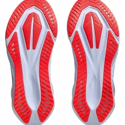 Novablast 5 Tokyo Herren Laufschuhe