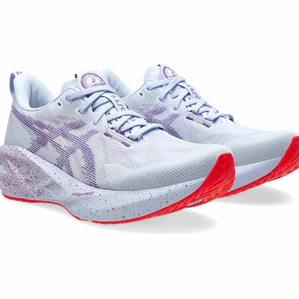 Novablast 5 Tokyo Herren Laufschuhe