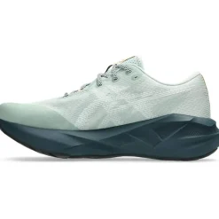 Novablast 5 TR Herren Laufschuhe