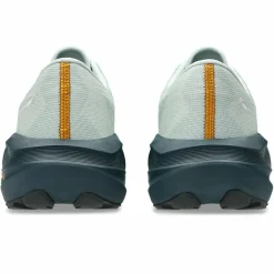 Novablast 5 TR Herren Laufschuhe