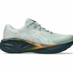 Novablast 5 TR Herren Laufschuhe