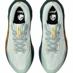 Novablast 5 TR Herren Laufschuhe