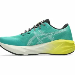 Novablast 5 TR Herren Laufschuhe