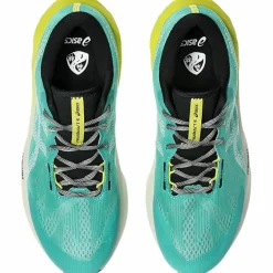 Novablast 5 TR Herren Laufschuhe