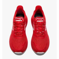 Nucleo 2 Herren Laufschuhe