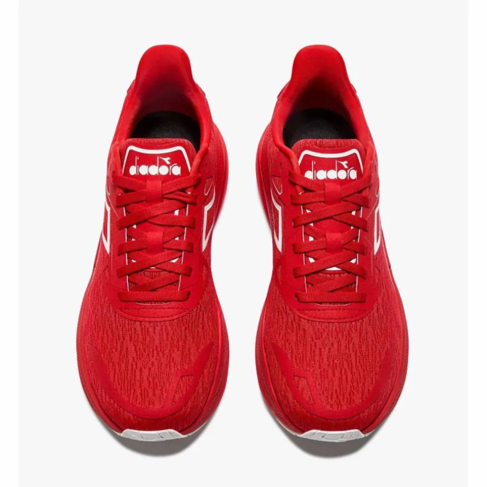 Nucleo 2 Herren Laufschuhe
