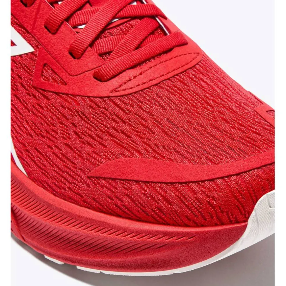 Nucleo 2 Herren Laufschuhe