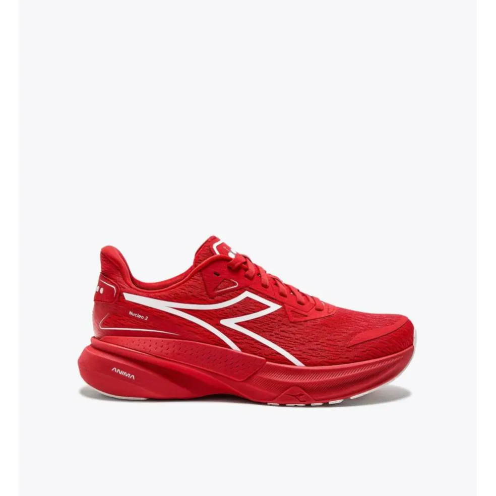 Nucleo 2 Herren Laufschuhe