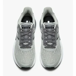 Nucleo 2 Herren Laufschuhe
