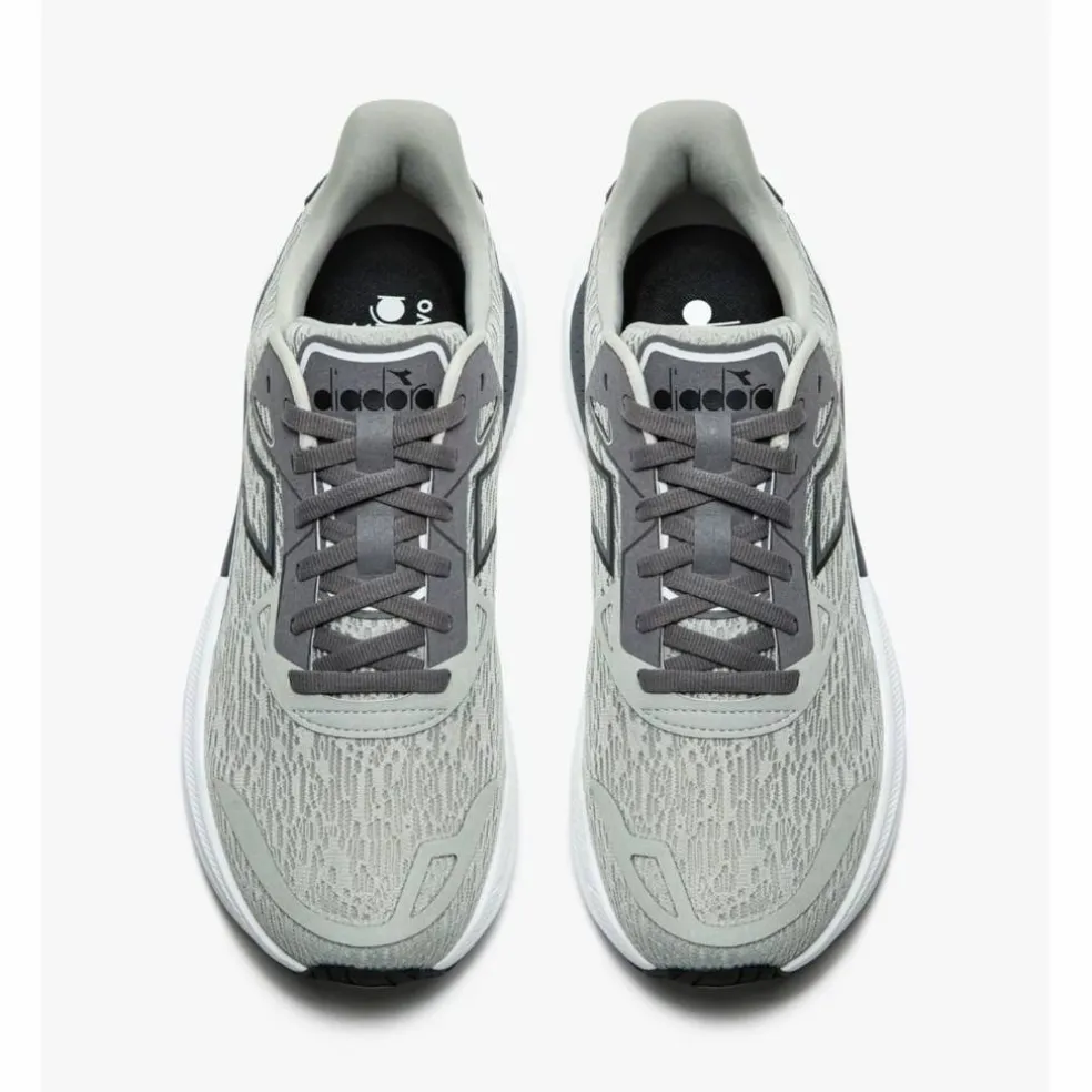 Nucleo 2 Herren Laufschuhe