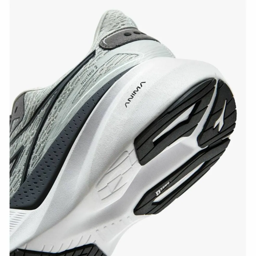 Nucleo 2 Herren Laufschuhe