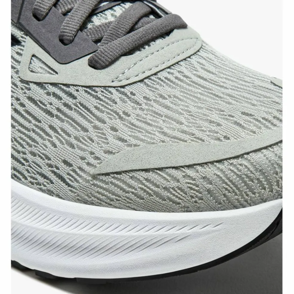 Nucleo 2 Herren Laufschuhe