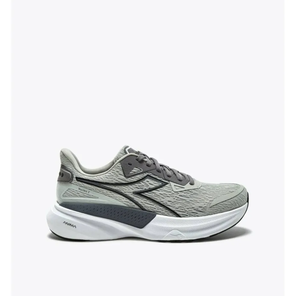 Nucleo 2 Herren Laufschuhe