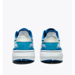 Nucleo 2 Herren Laufschuhe