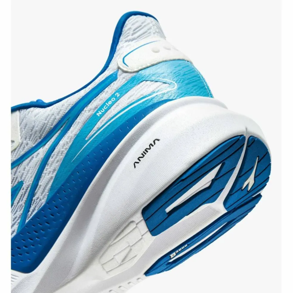 Nucleo 2 Herren Laufschuhe
