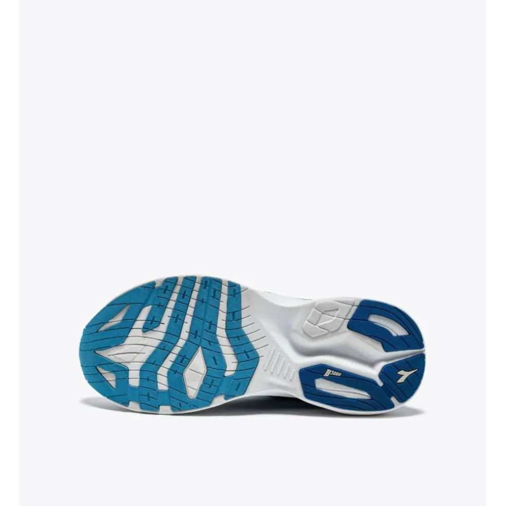 Nucleo 2 Herren Laufschuhe