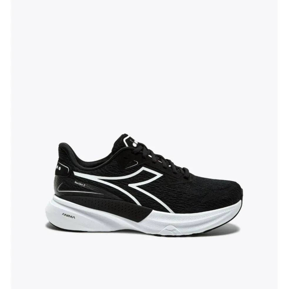 Nucleo 2 Herren Laufschuhe