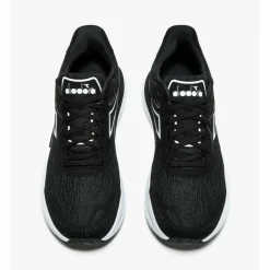 Nucleo 2 Herren Laufschuhe