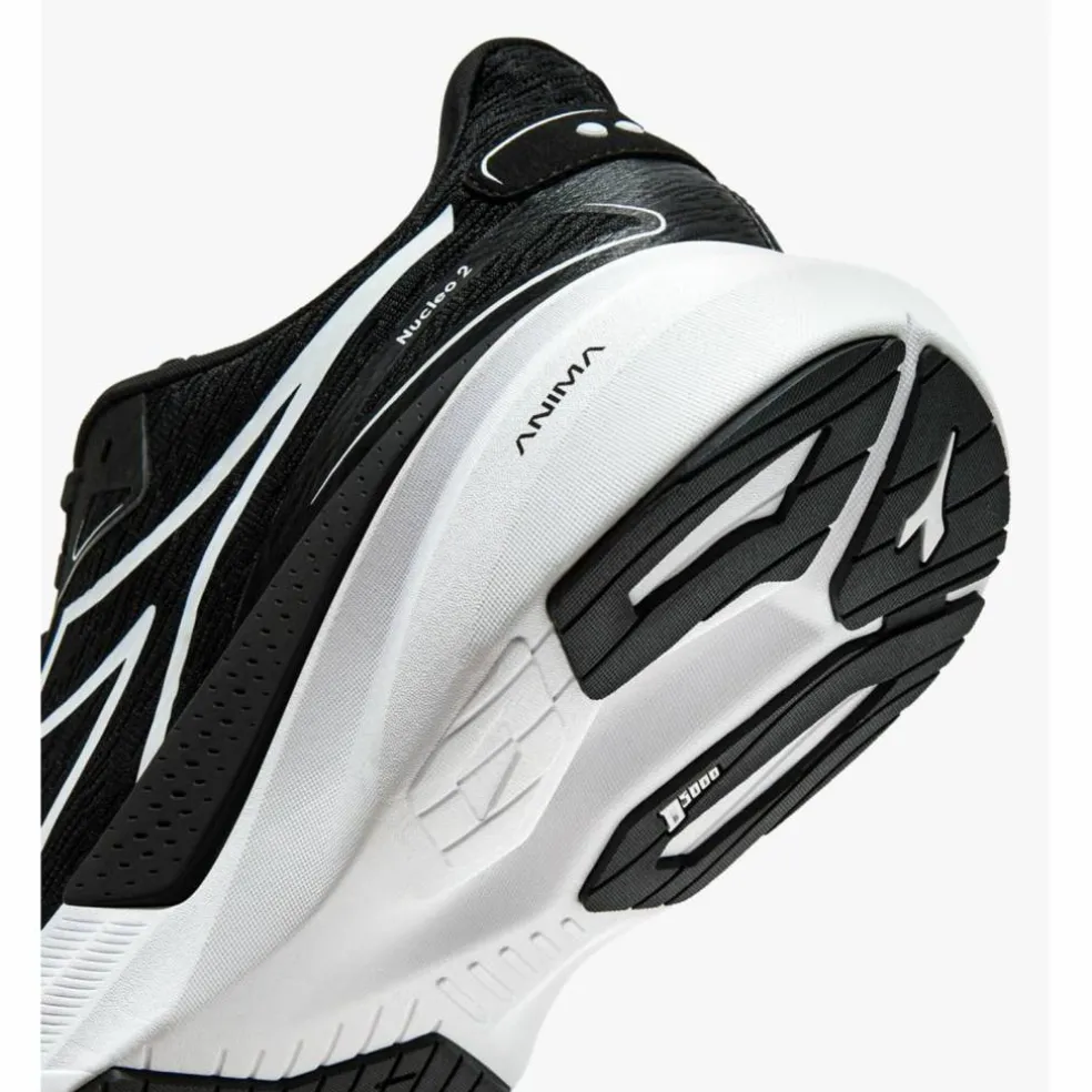 Nucleo 2 Herren Laufschuhe