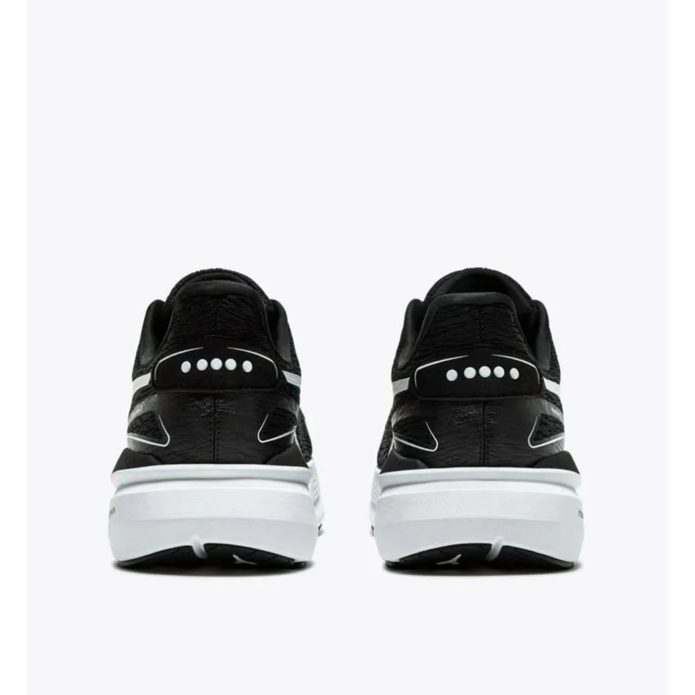 Nucleo 2 Herren Laufschuhe