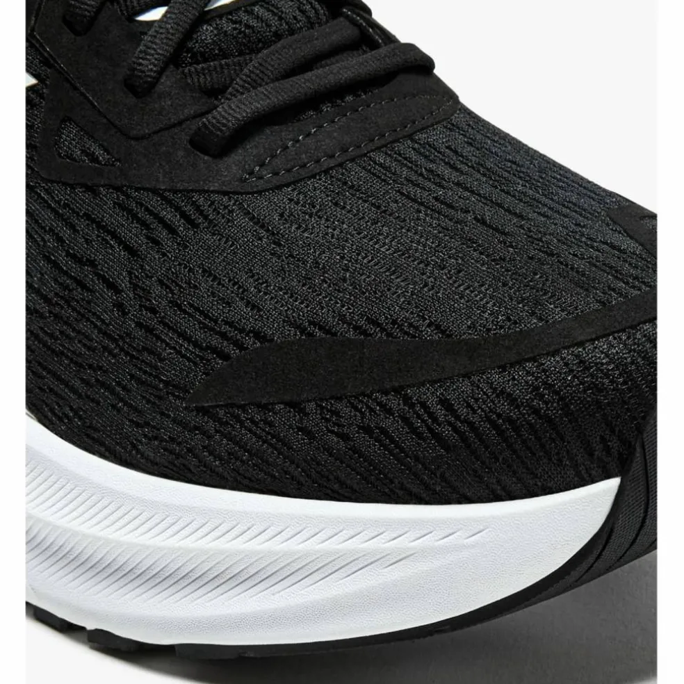 Nucleo 2 Herren Laufschuhe
