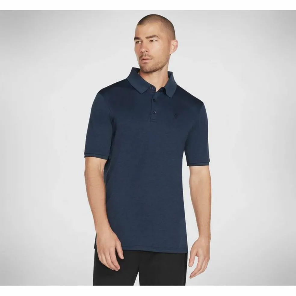 Off Duty Herren Poloshirt