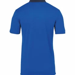 Offense 23 Unisex Poloshirt