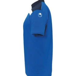 Offense 23 Unisex Poloshirt