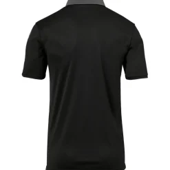 Offense 23 Unisex Poloshirt