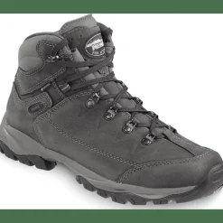 Ohio 2 GTX Herren Trekkingstiefel