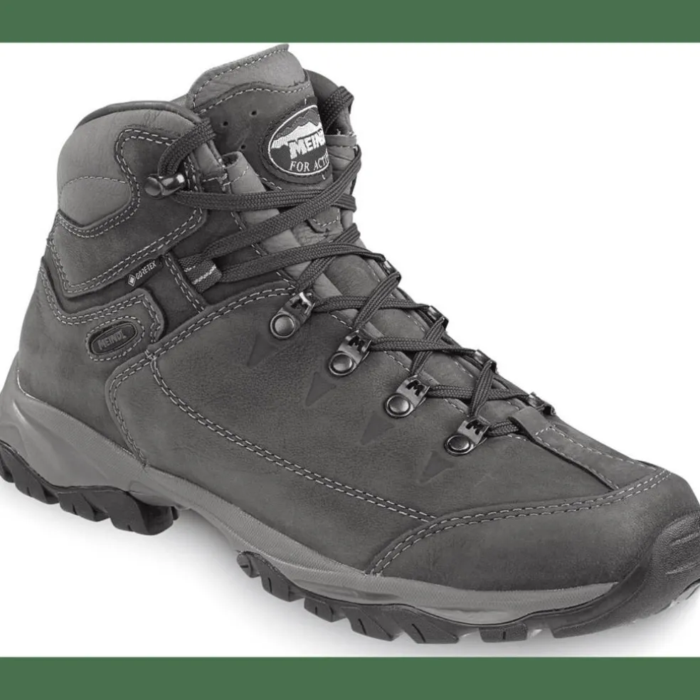 Ohio 2 GTX Herren Trekkingstiefel