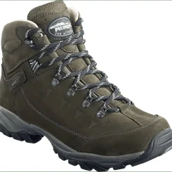 Ohio 2 Herren Trekkingstiefel