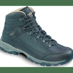 Ohio 3 Herren Trekkingstiefel