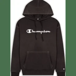 OLD School Herren Kapuzensweater