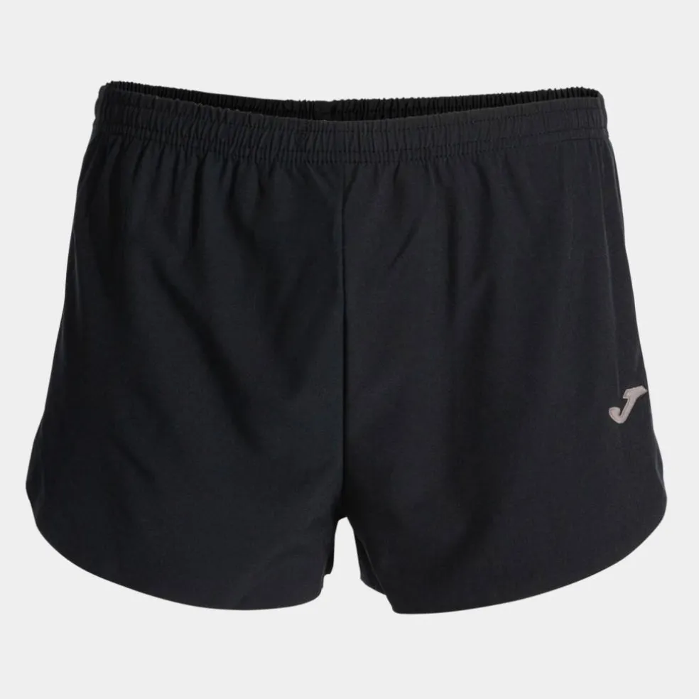 Olimpia Herren Shorts